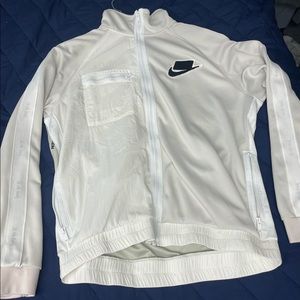 Nike Mwn NSW track jacket